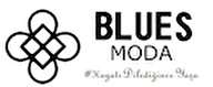 BLUESMODA
