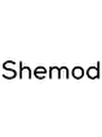 Shemod