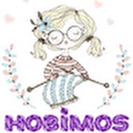 Hobimos