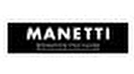 MANETTI Espresso Italıano