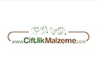Çiftlik Malzeme
