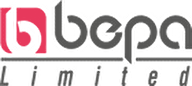 Bepa Limited