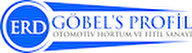 GöbelsProfil