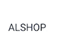 ALSHOP