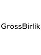 GrossBirlik