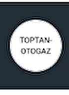 TOPTAN-OTOGAZ