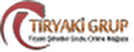 TİRYAKİ GRUP