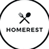 Homerest