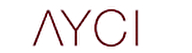 AYCI