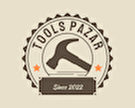 TOOLS PAZAR