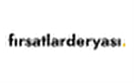 Fırsatlarderyası DTM