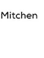 Mitchen
