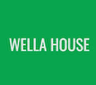 WELLA HOUSE