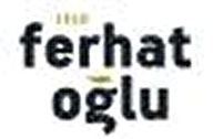 FERHATOĞLU SANAL MARKET