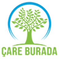 Çare Burada