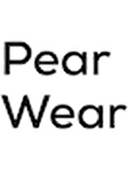 Pear Wear