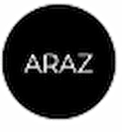 Araz Fashion