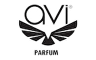 Avi Parfüm Türkiye