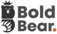 BoldBear