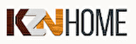 KZNHOME