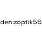 denizoptik56