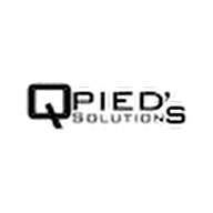Qpied's Solutions