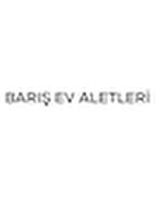 BARIŞ EV ALETLERİ