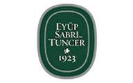 Eyüp Sabri Tuncer