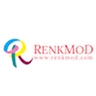 RENKMOD