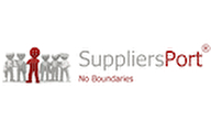 SuppliersPort