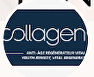Collagen Vital