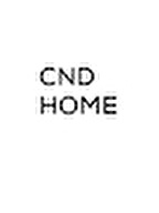 CND HOME