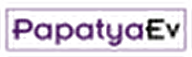 PAPATYAEV