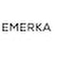 EMERKA