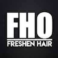 Freshen Kozmetik