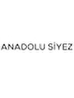 ANADOLU SİYEZ