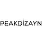 PEAKDİZAYN
