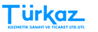 TÜRKAZ KOZMETİK