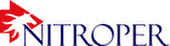 Nitroper & Nitrosatış