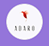 ADARO