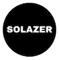 Solazer