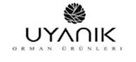UYANIK HOME