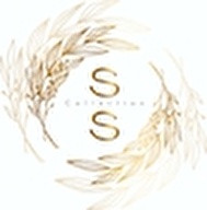 Seda Sultan Collection