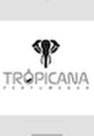 TROPİCANA PERFUMEBAR