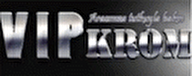 Vipkrom4x4