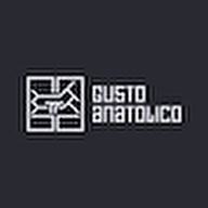 Gusto Anatolico