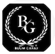 BUUMGARAJ