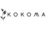 KOKOMA