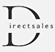 Directsales