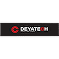 Deyatech